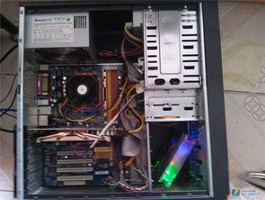 出售自用高端數碼產品，非誠勿擾，詳情見內圖