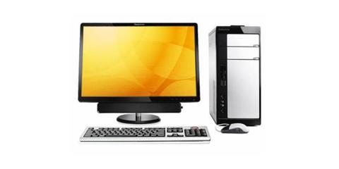 科技潮涌，智享生活 電腦配件與IT數(shù)碼產(chǎn)品狂歡促銷進(jìn)行時(shí)