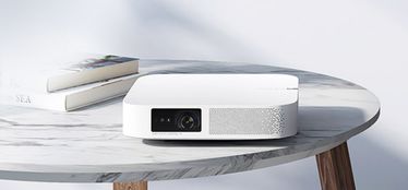 盡享品質(zhì)生活 2.18電腦數(shù)碼節(jié) 這幾款電腦與數(shù)碼產(chǎn)品不容錯(cuò)過