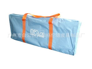 廣州市白云區人和格倫德皮具制品廠 跨足電子產品銷售的新篇章