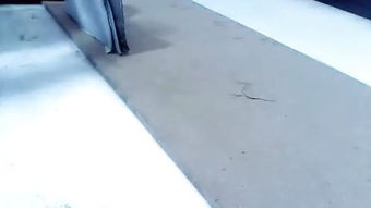 廠家直銷皮革加長(zhǎng)料下料機(jī)與裁切機(jī) 電子化銷售賦能智能制造