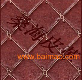 廠家直銷2013年高檔軟包皮革 探索高品質(zhì)PU人造革的生產(chǎn)、優(yōu)勢(shì)與市場(chǎng)價(jià)格