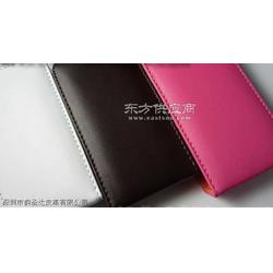 韻圣達(dá)超纖 專業(yè)工廠直銷，定義絨面超纖皮革新標(biāo)準(zhǔn)