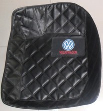 大眾尚酷專屬改裝風(fēng)潮 最新大包圍產(chǎn)品選購(gòu)與搭配指南