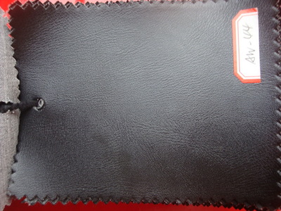 細(xì)紋路離型紙與PU皮革 品質(zhì)工藝引領(lǐng)市場(chǎng)，營(yíng)銷網(wǎng)絡(luò)覆蓋福建、廈門及全國(guó)