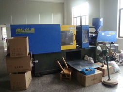 義烏勤秀皮具廠 依托易紡?fù)ㄉ啼?，打造皮革銷售與注塑機(jī)應(yīng)用的創(chuàng)新之路